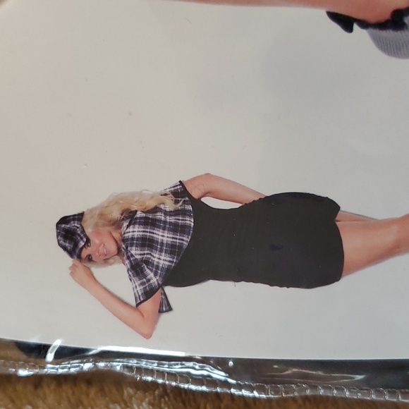 Elegant Moments Halloween costume - Picture 3 of 5